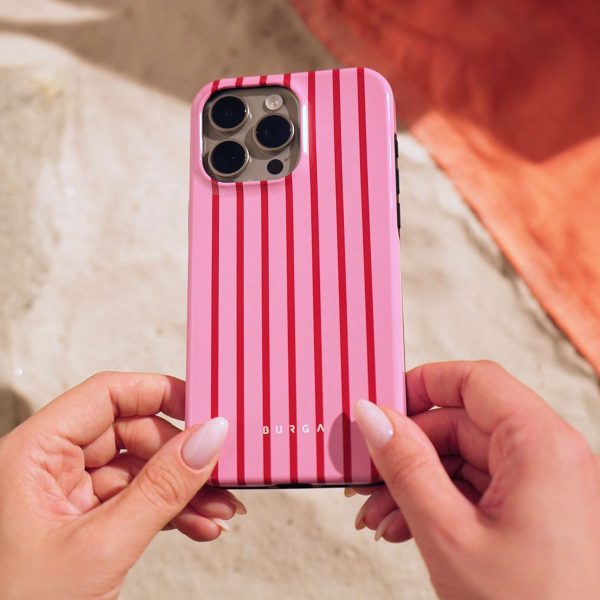 Favorite Bikini - Samsung Galaxy A55 Case Online Sale - Image 5