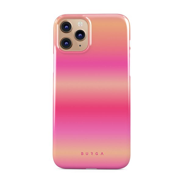 SPF 100 - iPhone 11 Pro Case For Sale - Image 5