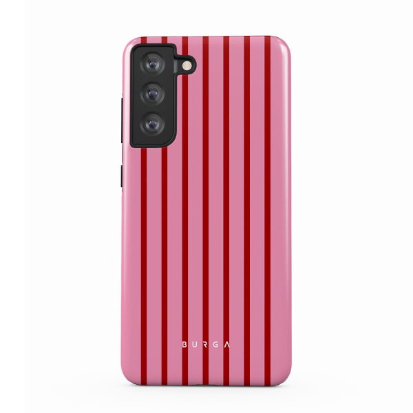 Favorite Bikini - Samsung Galaxy S21 FE Case Hot on Sale