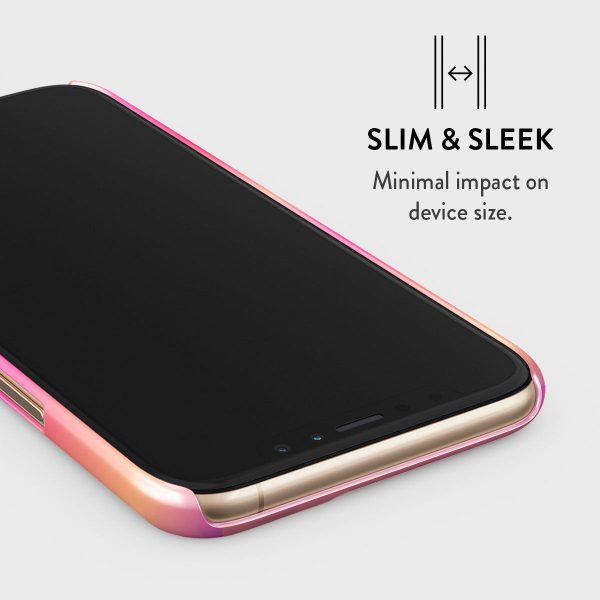 SPF 100 - iPhone 11 Pro Case For Sale - Image 4
