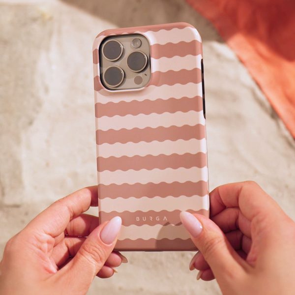 Golden Sand - Xiaomi Redmi Note 11 Pro Case Sale - Image 5