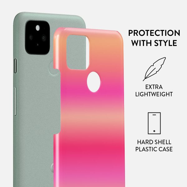 SPF 100 - Google Pixel 5 Case Sale - Image 2