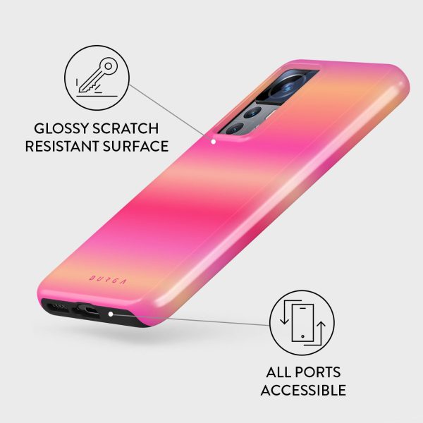 SPF 100 - Xiaomi 12T Case Discount - Image 3