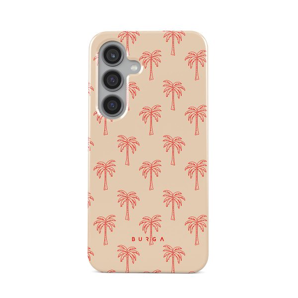 Happy Hour - Samsung Galaxy S24 Case Online Hot Sale