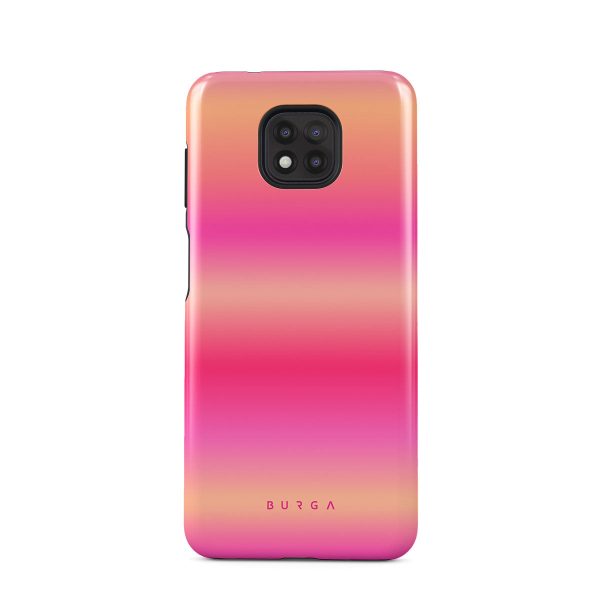 SPF 100 - Motorola Moto G Power 2021 Case For Cheap
