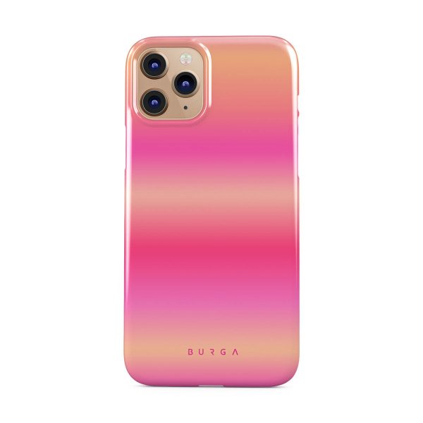 SPF 100 - iPhone 11 Pro Case For Sale