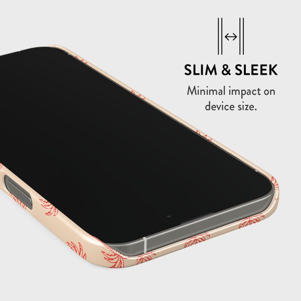 Happy Hour - iPhone 13 Pro Case For Cheap - Image 4