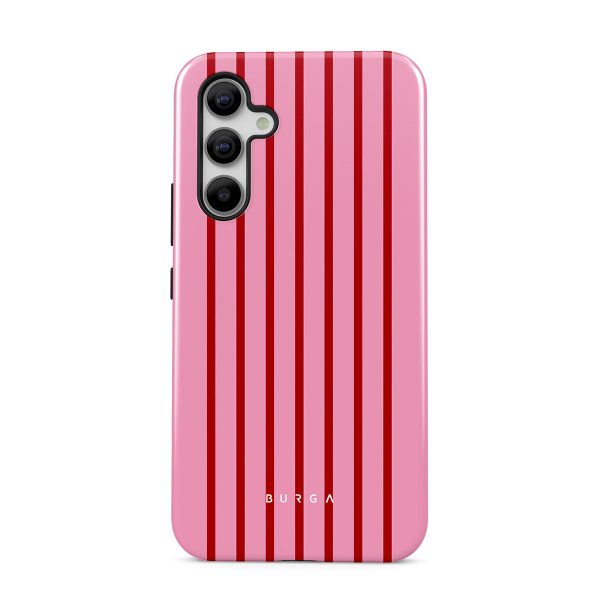 Favorite Bikini - Samsung Galaxy A55 Case Online Sale