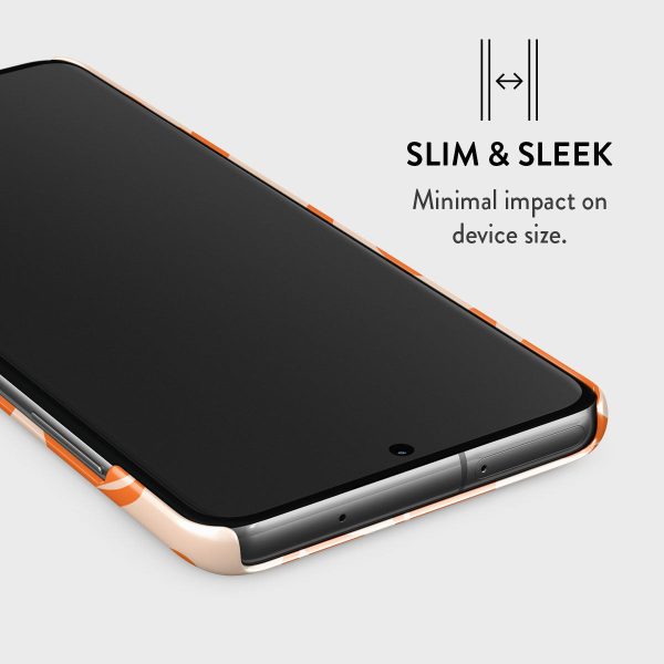 Peach Fuzz - Samsung Galaxy S20 Ultra 4G   5G Case For Cheap - Image 4