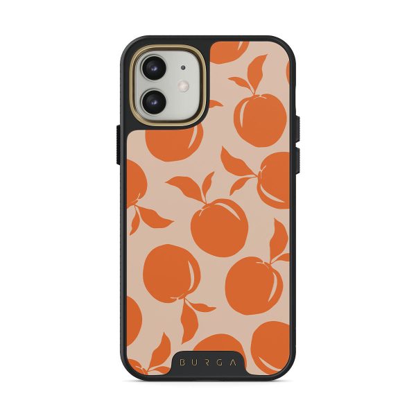 Peach Fuzz - iPhone 11 Case For Cheap - Image 5