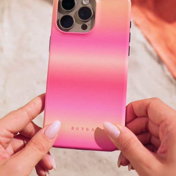SPF 100 - Google Pixel 7 Pro Case For Cheap - Image 5