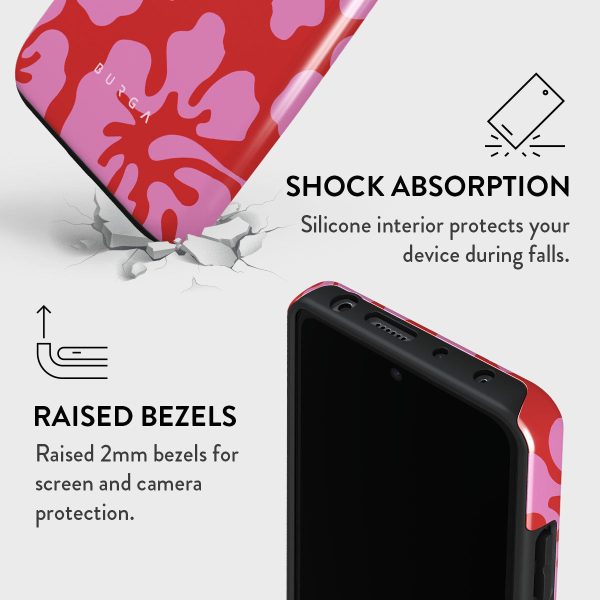 Me Gustas Tu - Xiaomi Redmi Note 11 Pro+ Case For Cheap - Image 4