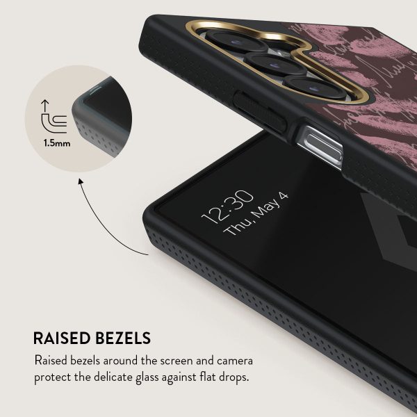 Melodrama - Samsung Galaxy Z Fold 6 Case For Cheap - Image 4