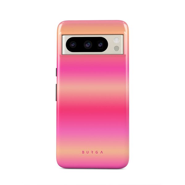 SPF 100 - Google Pixel 8 Pro Case For Discount