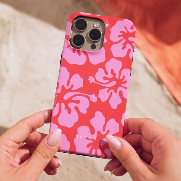 Me Gustas Tu - Xiaomi Redmi Note 11 Pro+ Case For Cheap - Image 5