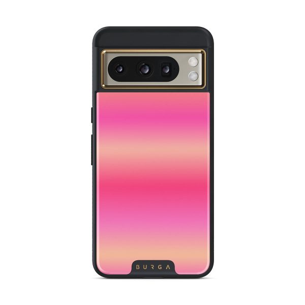 SPF 100 - Google Pixel 8 Pro Case For Discount - Image 5