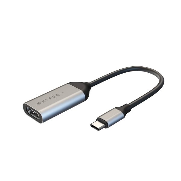 HyperDrive USB-C to 4K 60Hz HDMI Adapter on Sale - Image 3