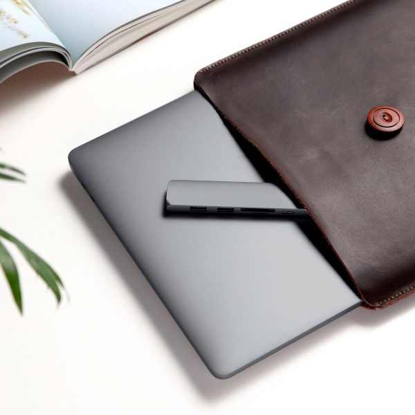 HyperDrive BAR 6-in-1 USB-C Hub Online now - Image 3