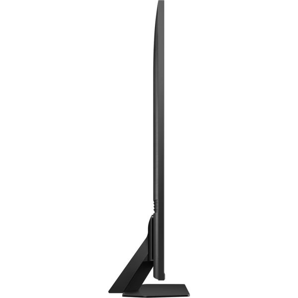 Samsung 65-in QN90C NEO QLED 4K TV - QN65QN90CAFXZA (2023) Sale - Image 3